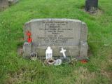 image of grave number 927382